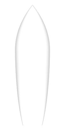 Fish 6_6_